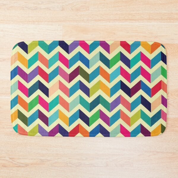 Item preview, waves Color Print designed and sold by sagar96.