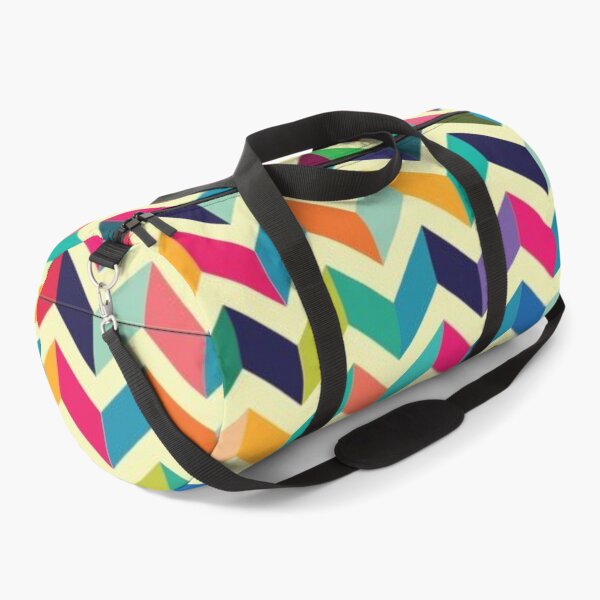 Item preview, waves Color Print designed and sold by sagar96.