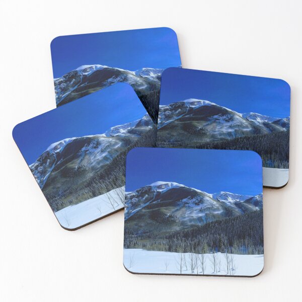 Item preview, Bluebird Day designed and sold by cover-it-in-ART.