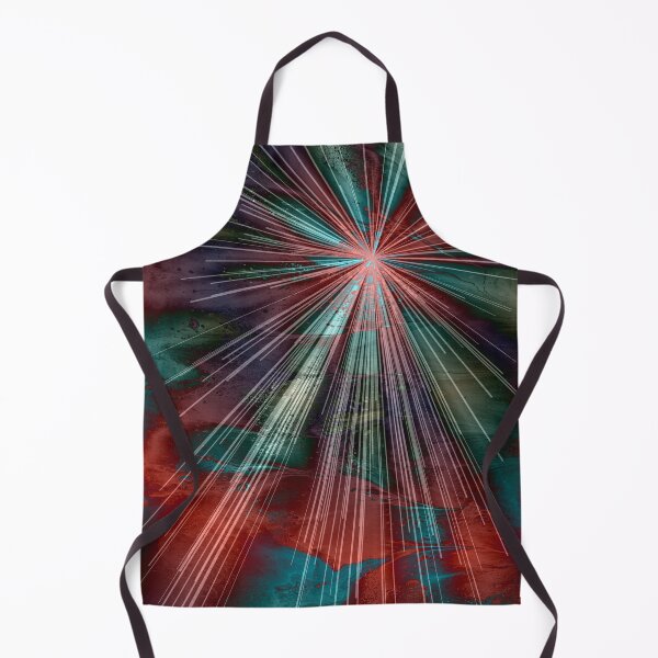 Item preview, Evening Star designed and sold by Fluid Visions.