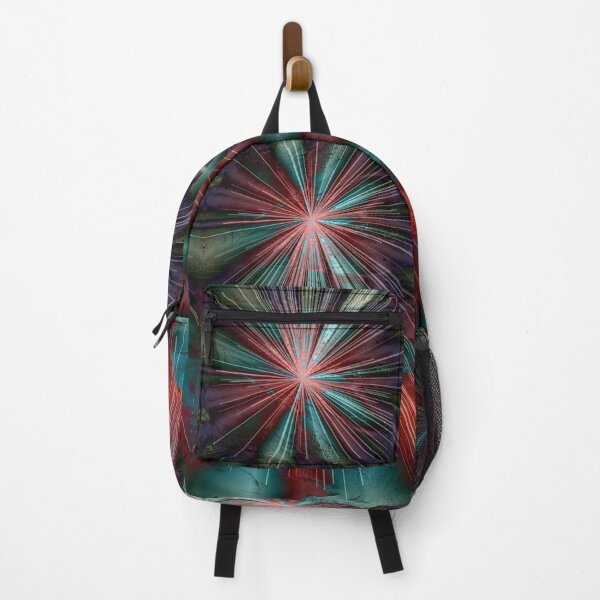 Item preview, Evening Star designed and sold by Fluid Visions.