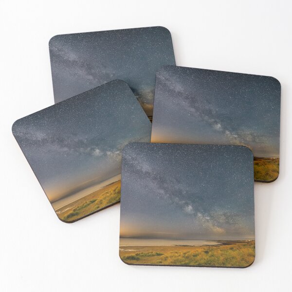 Item preview, Port Eynon Bay, Gower designed and sold by Dan Santillo.