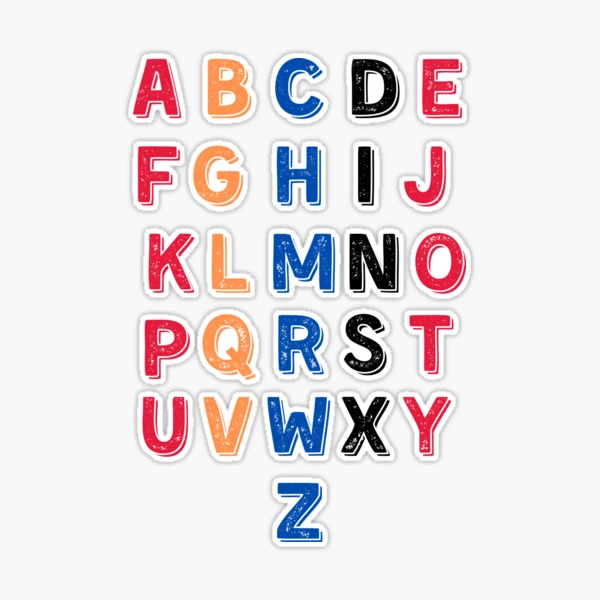 st,large,507x507-pad,600x600,