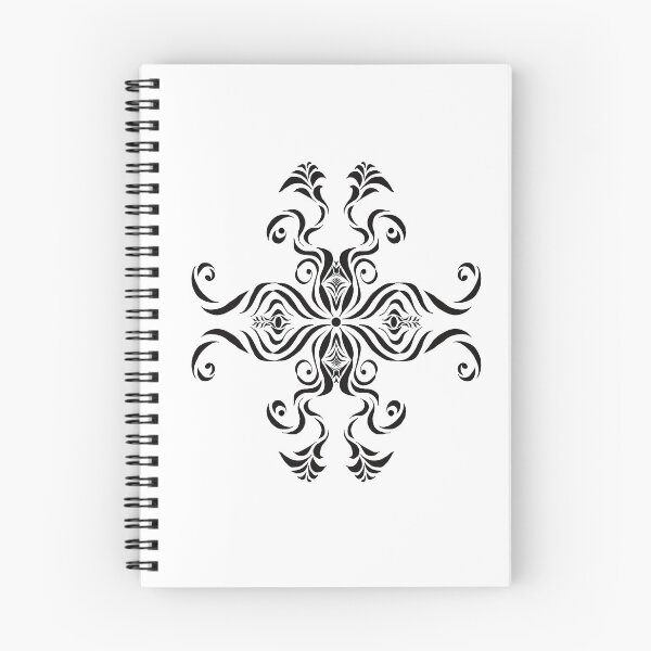 Item preview, Black and white line drawing designed and sold by Sidetracks.