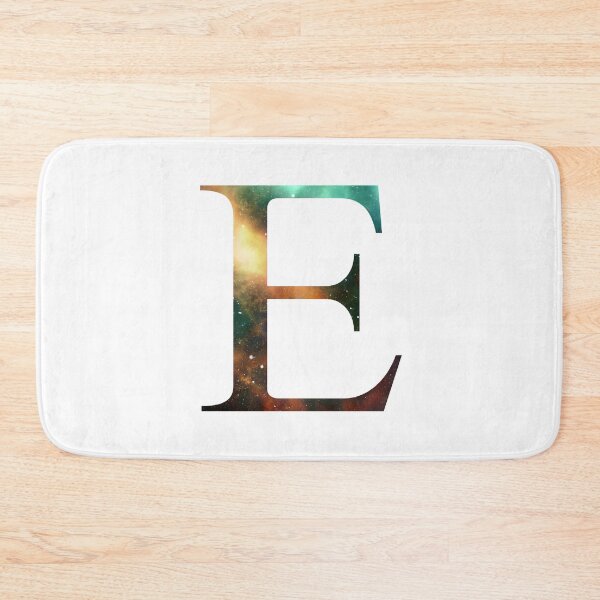 Item preview, Epsilon Greek Letter Galaxy designed and sold by MSA-42.