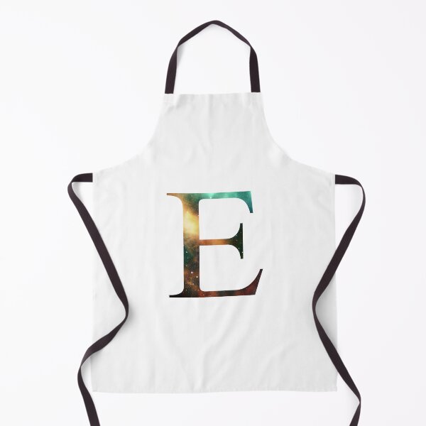 Item preview, Epsilon Greek Letter Galaxy designed and sold by MSA-42.