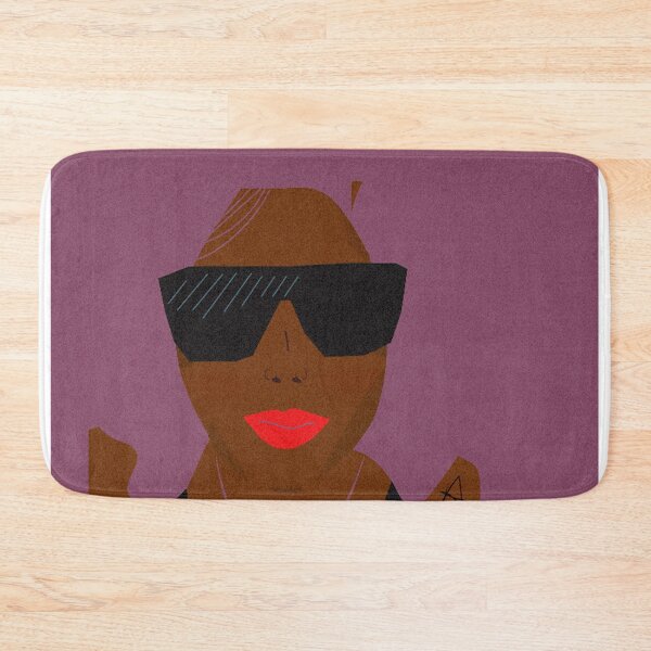 Item preview, BlondeGIRL WFH II designed and sold by Glamadox.