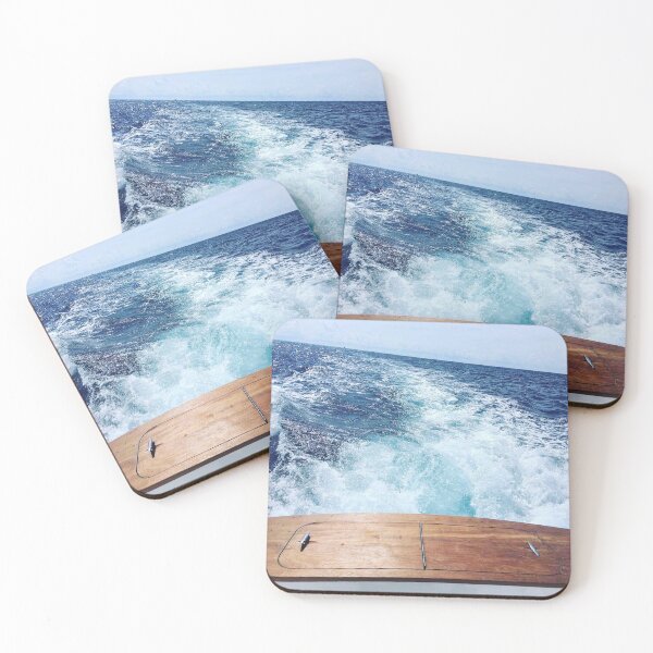 Item preview, Deep Sea Fishing designed and sold by kosethk.