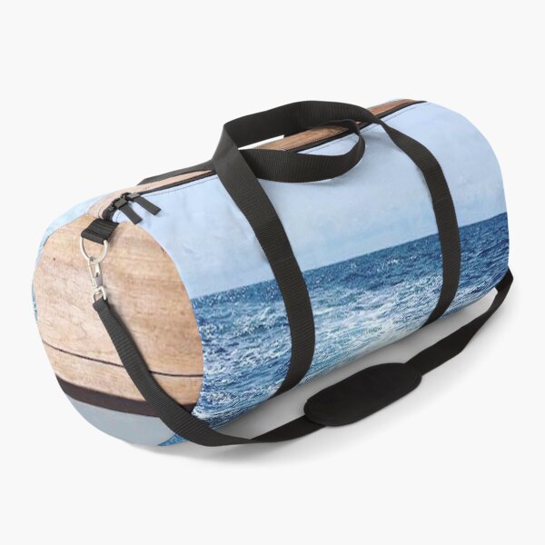 Item preview, Deep Sea Fishing designed and sold by kosethk.