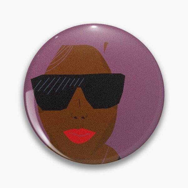 Item preview, BlondeGIRL WFH II designed and sold by Glamadox.