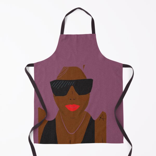 Item preview, BlondeGIRL WFH II designed and sold by Glamadox.