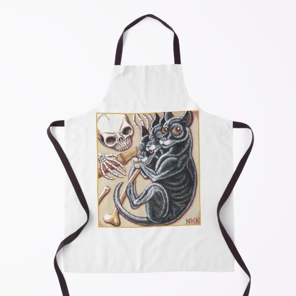 Item preview, Cerberus designed and sold by HallwardHouse.
