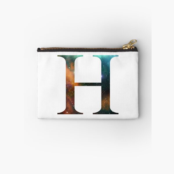 Item preview, Eta Greek Letter Galaxy designed and sold by MSA-42.