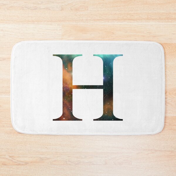Item preview, Eta Greek Letter Galaxy designed and sold by MSA-42.