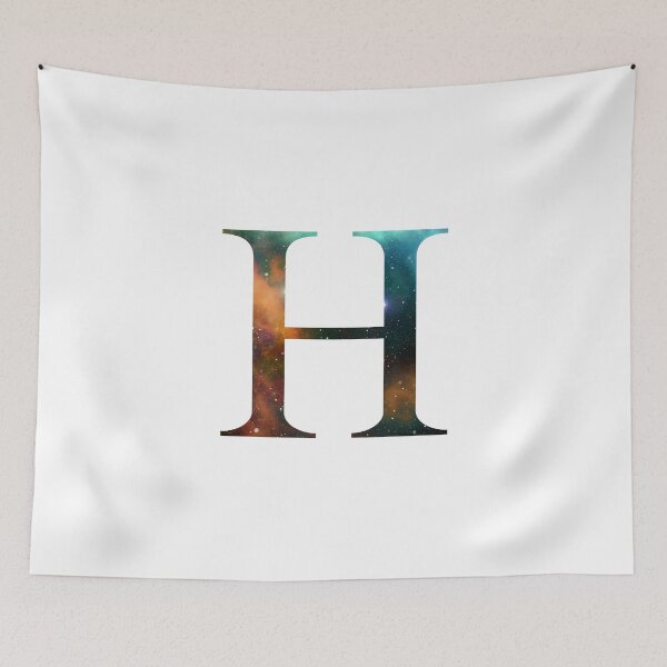 Item preview, Eta Greek Letter Galaxy designed and sold by MSA-42.
