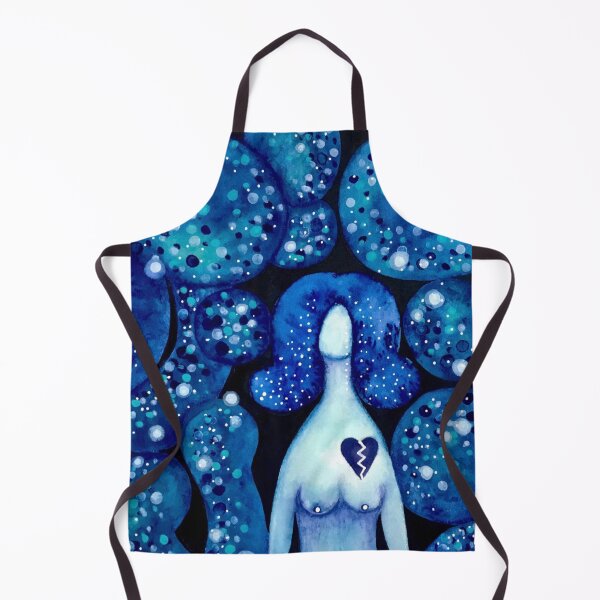Item preview, Lost and broken designed and sold by Daisy2018.