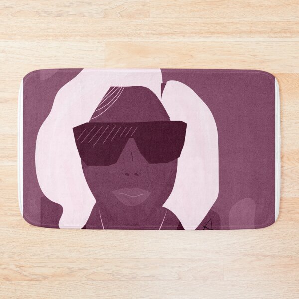 Item preview, BlondeGIRL WFH III designed and sold by Glamadox.