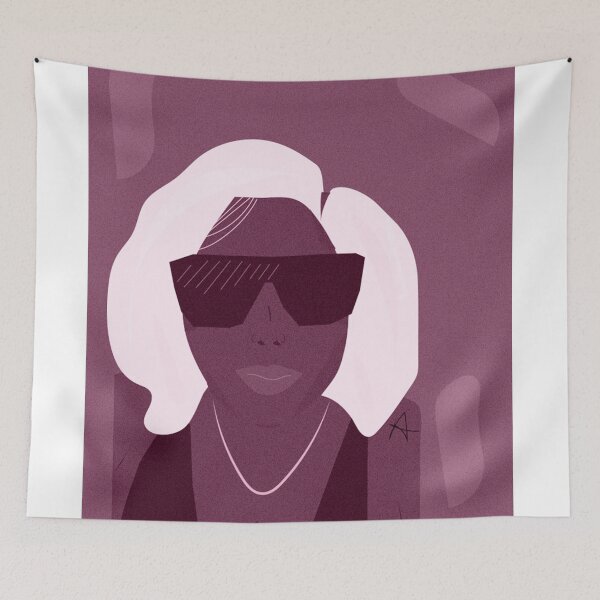 Item preview, BlondeGIRL WFH III designed and sold by Glamadox.