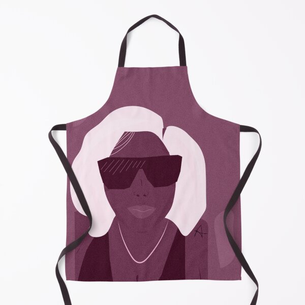 Item preview, BlondeGIRL WFH III designed and sold by Glamadox.