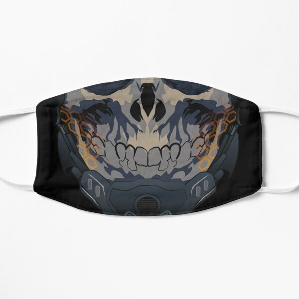 Payday 2 Face Masks Redbubble - dallas mask roblox
