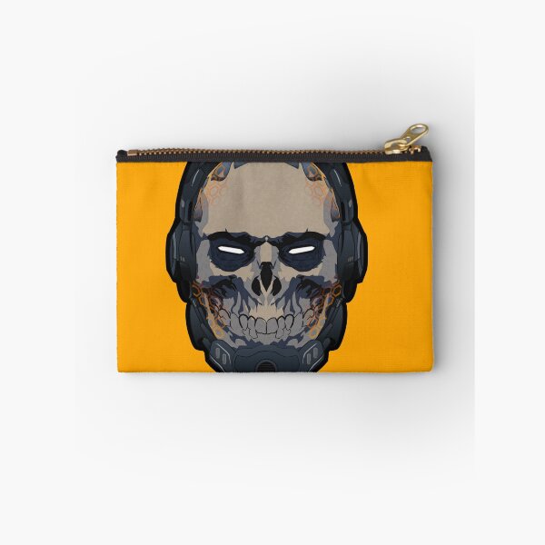 Item preview, Payday 2 Great Immortal designed and sold by BitRadical.
