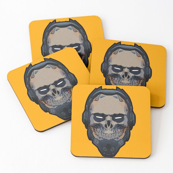 Item preview, Payday 2 Great Immortal designed and sold by BitRadical.