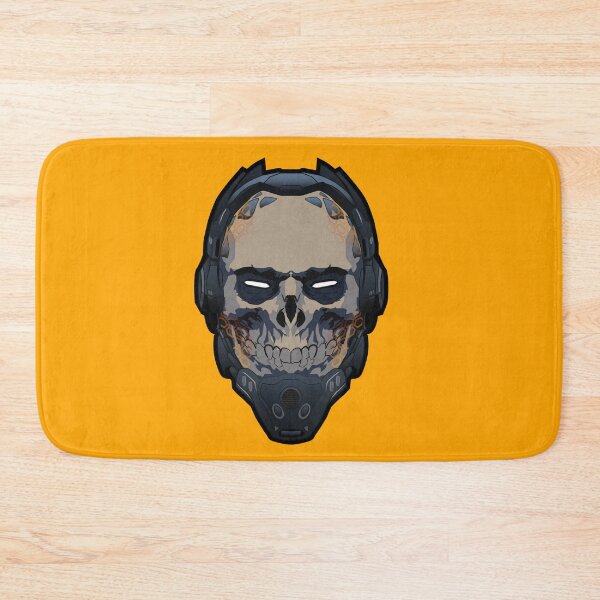 Item preview, Payday 2 Great Immortal designed and sold by BitRadical.