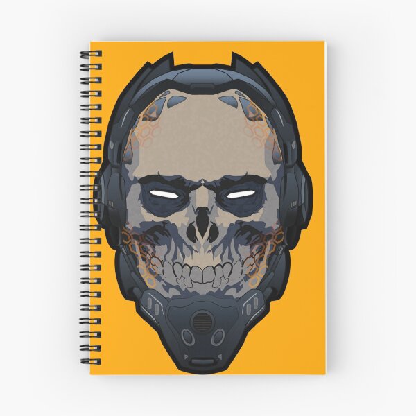Item preview, Payday 2 Great Immortal designed and sold by BitRadical.