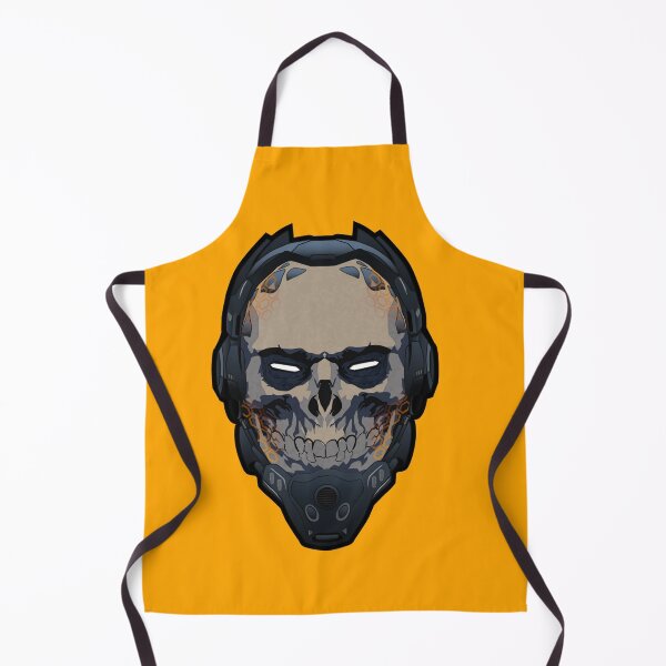 Item preview, Payday 2 Great Immortal designed and sold by BitRadical.