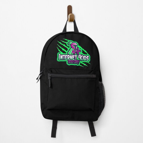 Item preview, Internet Kids Never Sleep designed and sold by gapanet.