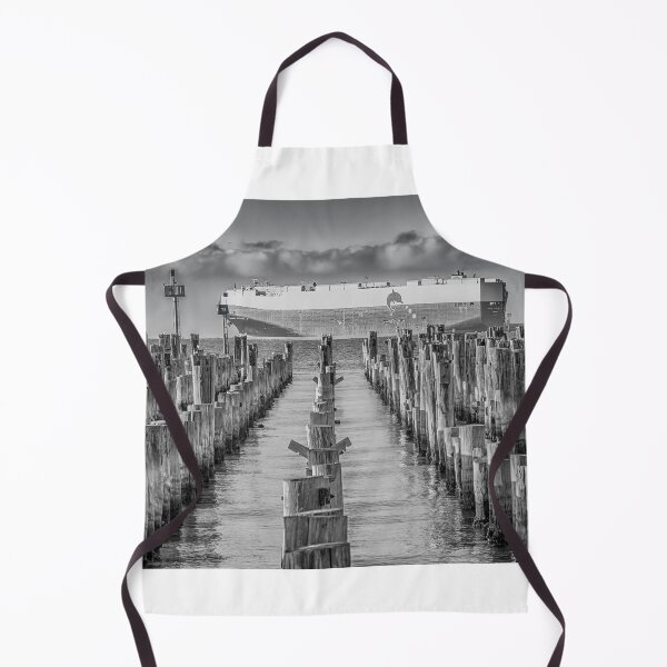 Item preview, Passing ship designed and sold by Vicki Moritz.