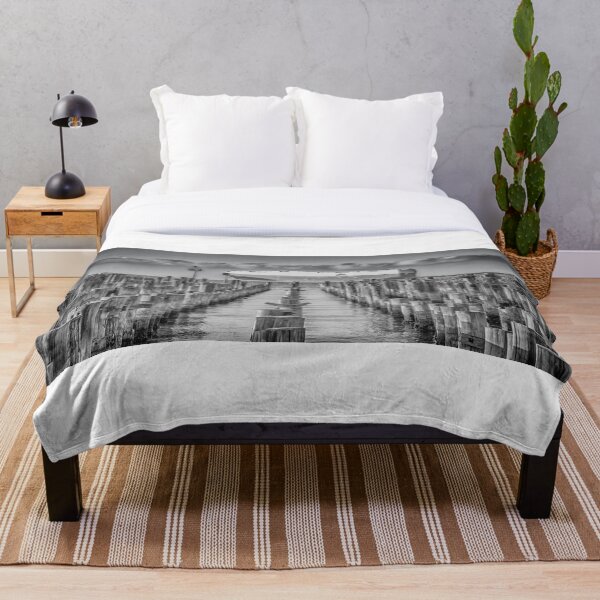 Item preview, Barco que pasa designed and sold by Vicki Moritz.
