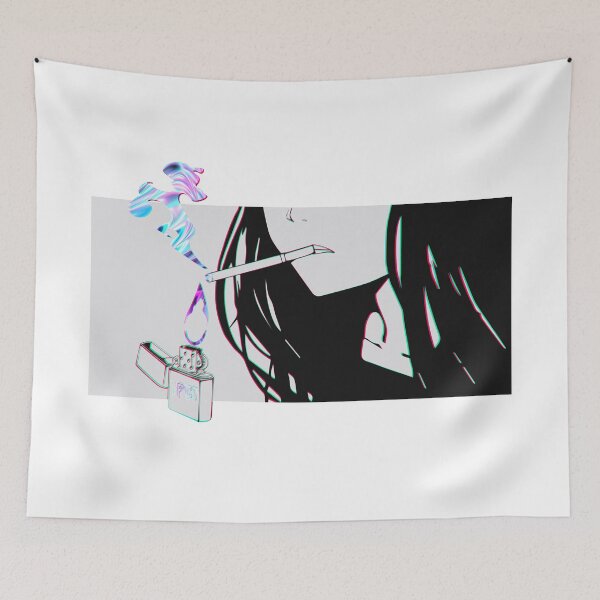 Item preview, 14 - Ignite designed and sold by tofi-cat.