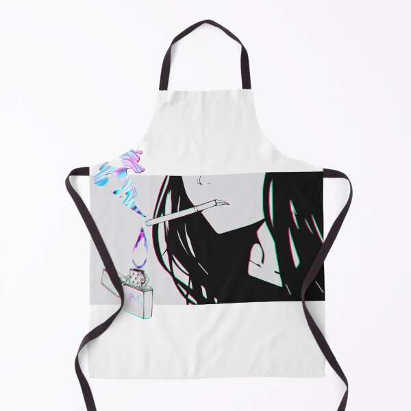 Item preview, 14 - Ignite designed and sold by tofi-cat.