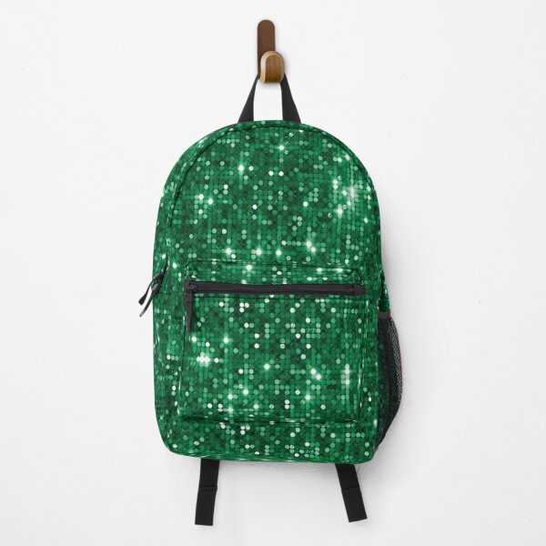 Item preview, Bright green designed and sold by Marcu Ioachim.