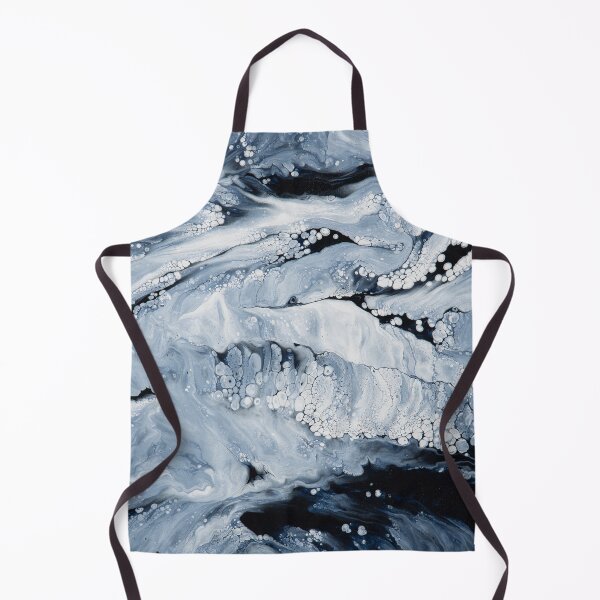Item preview, Moby's Payne designed and sold by coloredkoolaid.