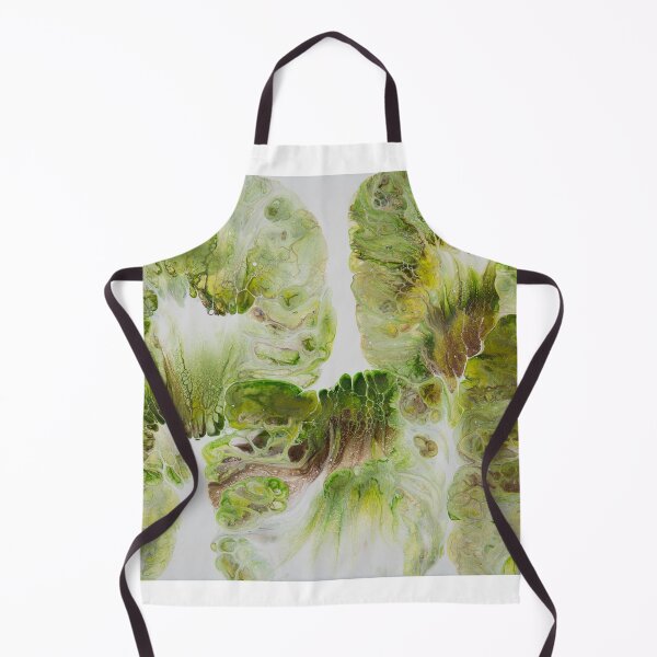 Item preview, The Call of The Wild designed and sold by coloredkoolaid.