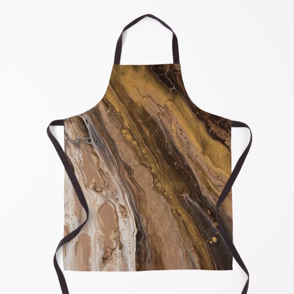 Item preview, Caramel Covfefe avec Creme de Marshmallow designed and sold by coloredkoolaid.