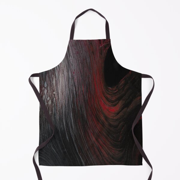 Item preview, Dream Oblivion designed and sold by coloredkoolaid.