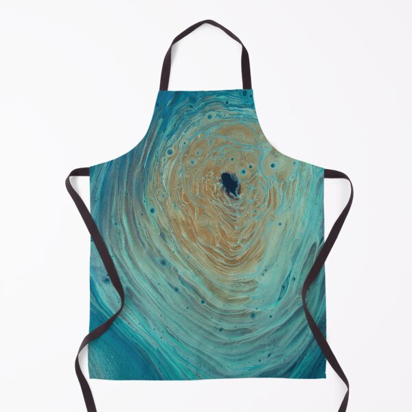 Item preview, The Treasure I Seek designed and sold by coloredkoolaid.