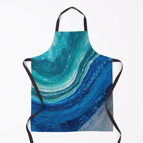 Item preview, Let It Go designed and sold by coloredkoolaid.