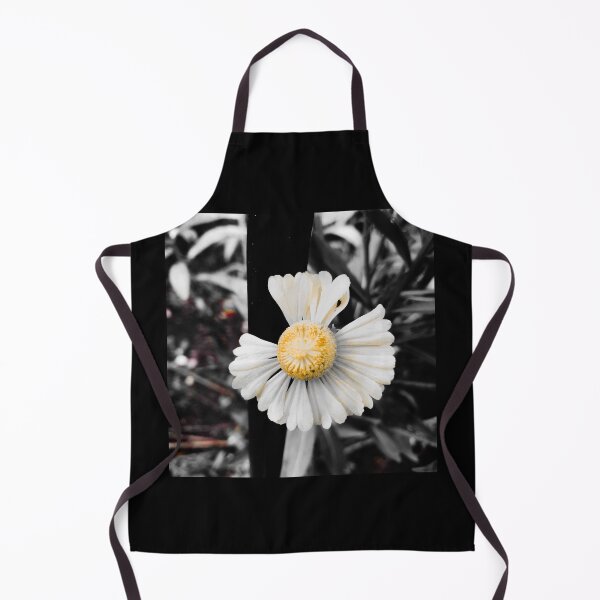 Item preview, Daisy In Pieces designed and sold by CrystalsArtPaws.