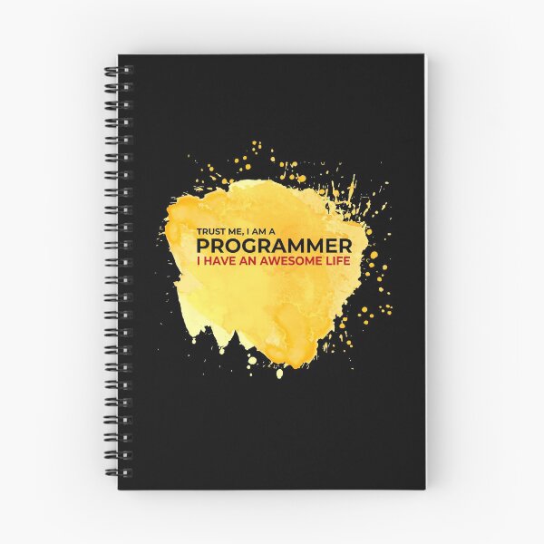 Item preview, Computer Programmer Coders Software Engineers Funny Gift designed and sold by TastefulTees.