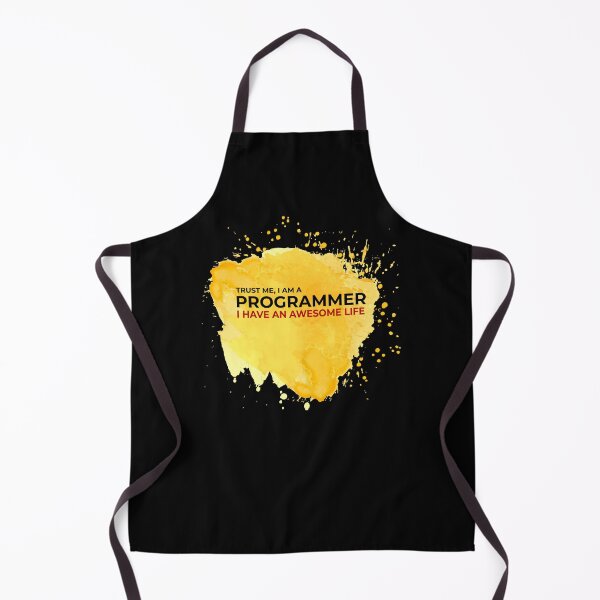 Artikelvorschau, Computerprogrammierer Codierer Software-Ingenieure lustiges Geschenk entworfen und verkauft von TastefulTees.