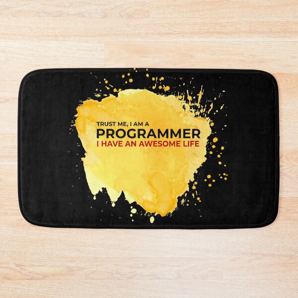 Artikelvorschau, Computerprogrammierer Codierer Software-Ingenieure lustiges Geschenk entworfen und verkauft von TastefulTees.