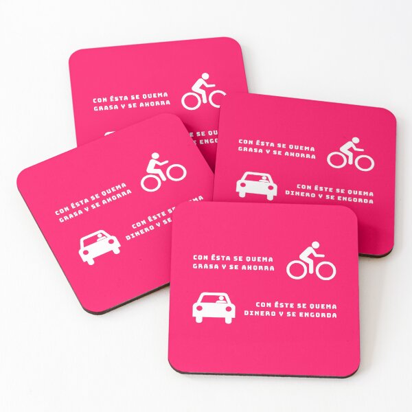 Item preview, WITH THIS, YOU BURN FAT AND YOU SAVE. WITH THIS YOU BURN MONEY AND GET FAT. designed and sold by solaenbici.