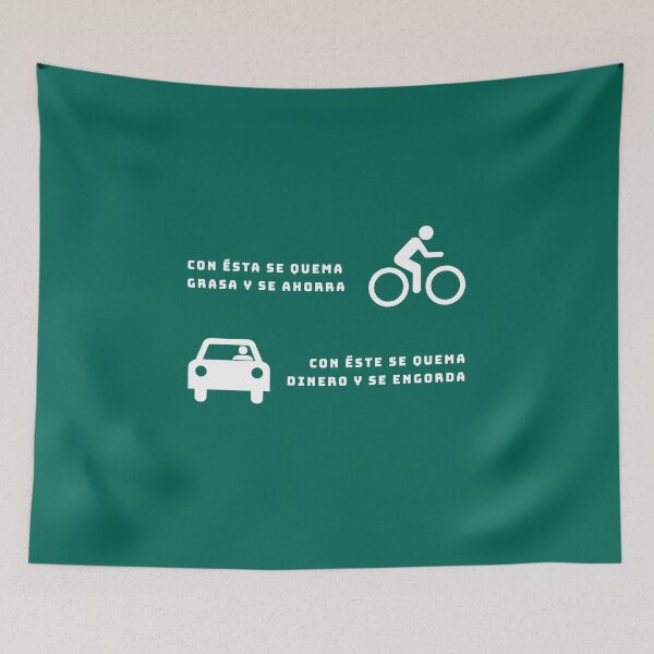 Item preview, WITH THIS, YOU BURN FAT AND YOU SAVE. WITH THIS YOU BURN MONEY AND GET FAT. designed and sold by solaenbici.