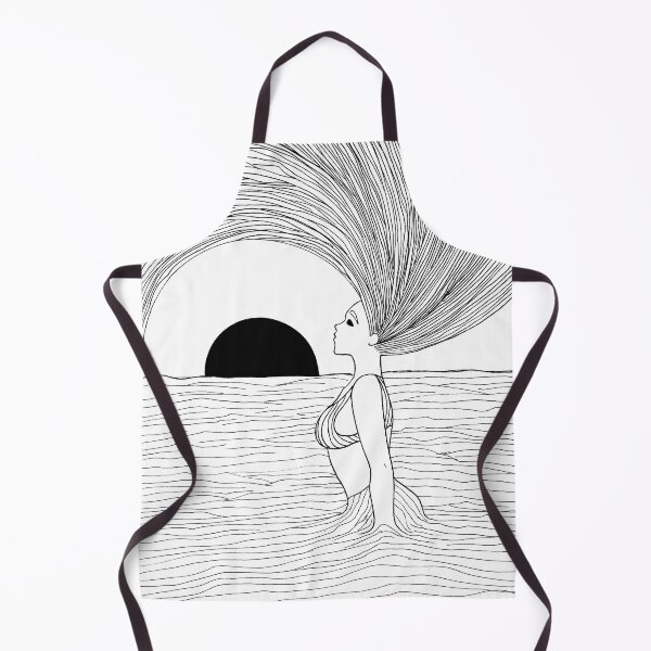 Item preview, Arena designed and sold by Kurojam.