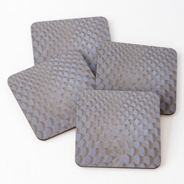 Item preview, Mesh Patterns designed and sold by LizEllisPhotos.