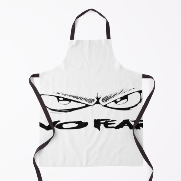 Item preview, ANGRY NO FEAR EYES designed and sold by aliwaqas22.